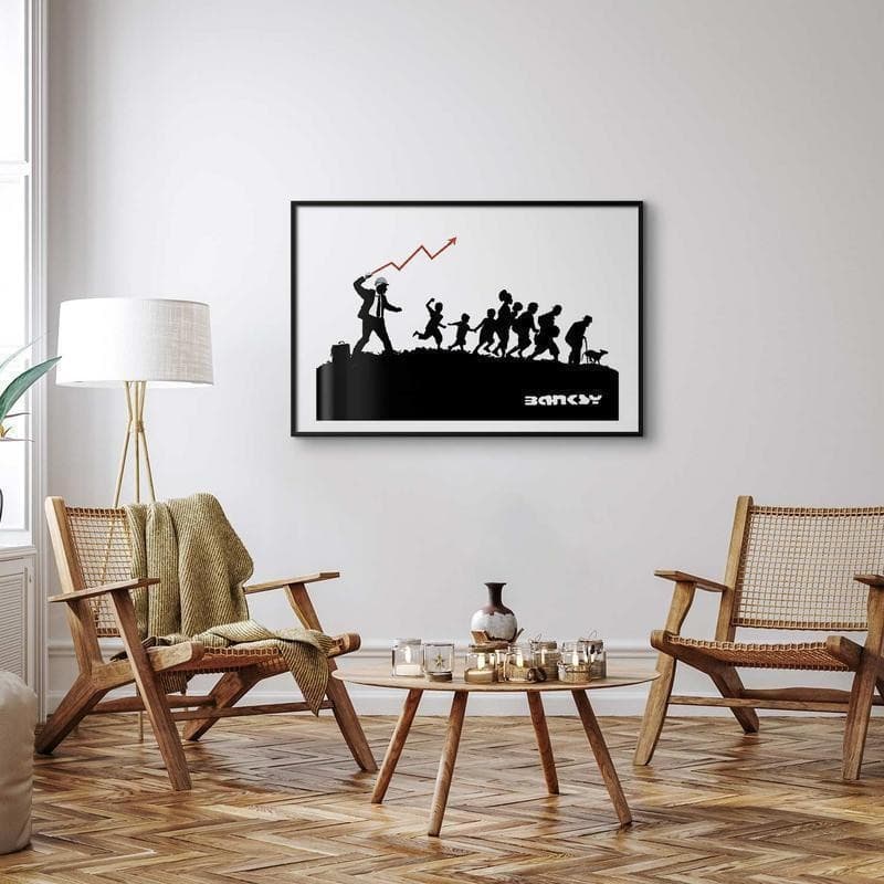 Poster - Race in Poster e stampe Collezione Casa - Trebisacce, commercioVirtuoso.it