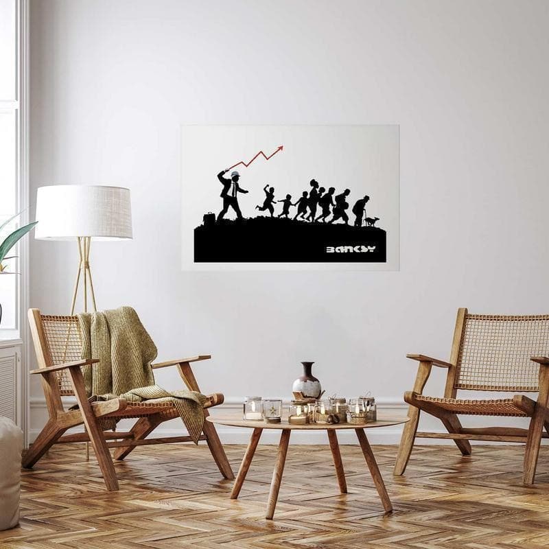 Poster - Race in Poster e stampe Collezione Casa - Trebisacce, commercioVirtuoso.it