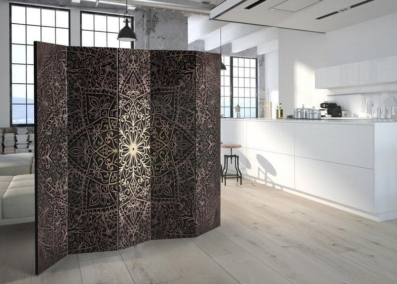 Paravento Royal Finesse II [divisori da interno] in Paraventi Collezione Casa - Trebisacce, commercioVirtuoso.it