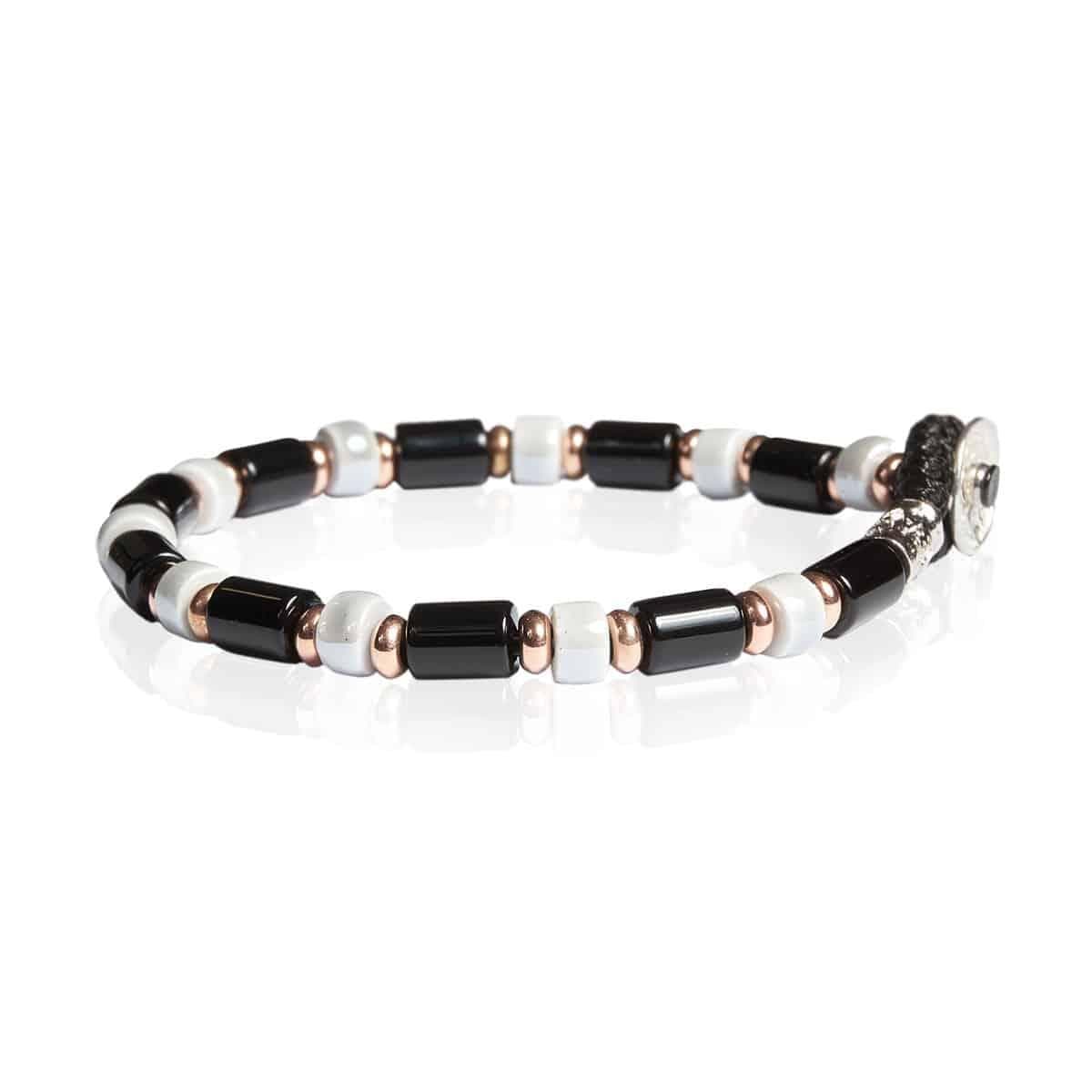 GERBA - Bracciale Gerba Fashionable 11 Uomo