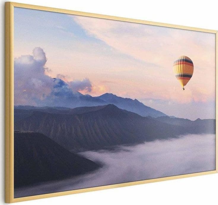 Poster - Its Worth Dreaming in Poster e stampe Collezione Casa - Trebisacce, commercioVirtuoso.it