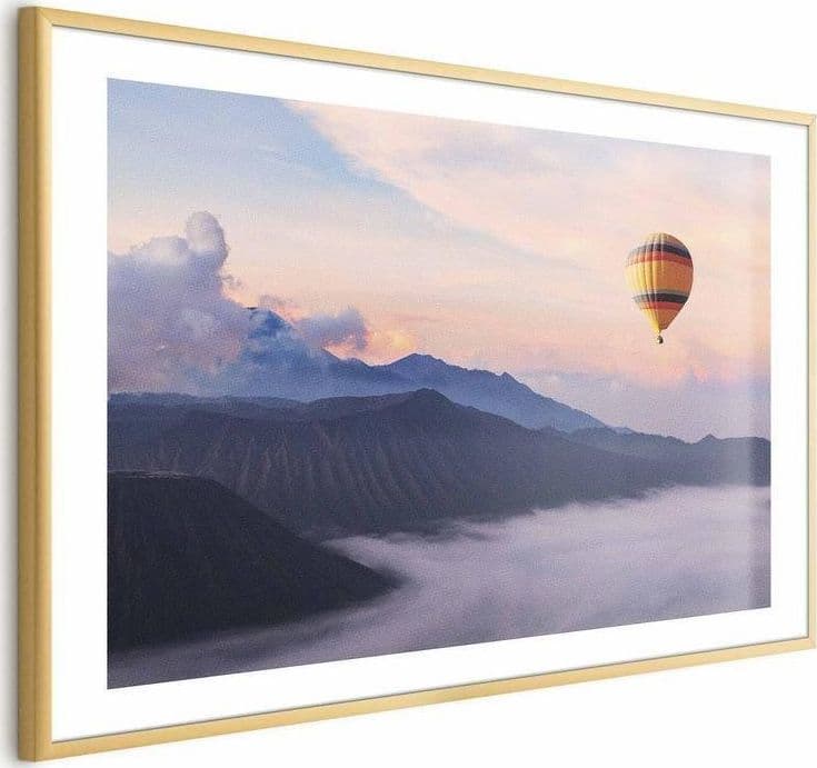 Poster - Its Worth Dreaming in Poster e stampe Collezione Casa - Trebisacce, commercioVirtuoso.it