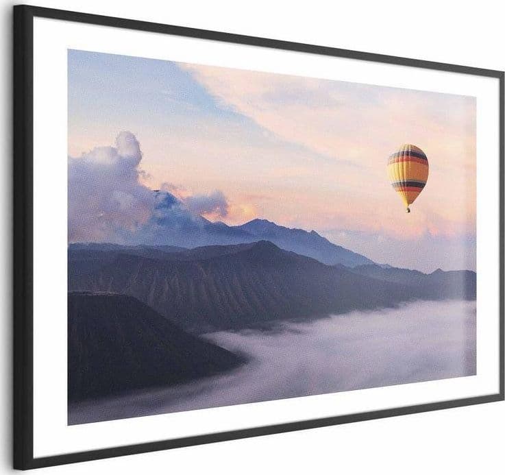 Poster - Its Worth Dreaming in Poster e stampe Collezione Casa - Trebisacce, commercioVirtuoso.it