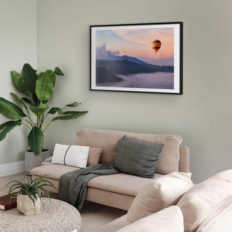 Poster - Its Worth Dreaming in Poster e stampe Collezione Casa - Trebisacce, commercioVirtuoso.it