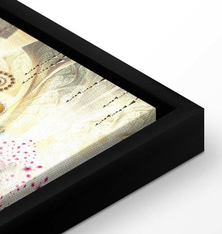 Quadro Tree of Life (1 Part) Narrow in Cavalletti Collezione Casa - Trebisacce, commercioVirtuoso.it
