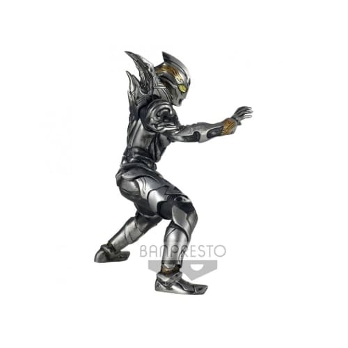 Statua Ultraman Trigger Hero'S Brave- Trigger Dark Ver. A in Personaggi d'azione Prezzo Bomba Store - Casalnuovo di Napoli, commercioVirtuoso.it