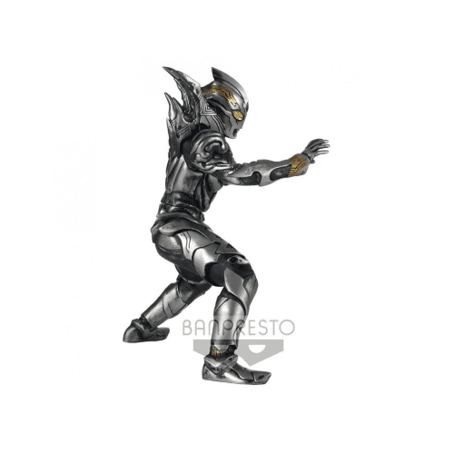 Statua Ultraman Trigger Hero'S Brave- Trigger Dark Ver. A in Personaggi d'azione Prezzo Bomba Store - Casalnuovo di Napoli, commercioVirtuoso.it