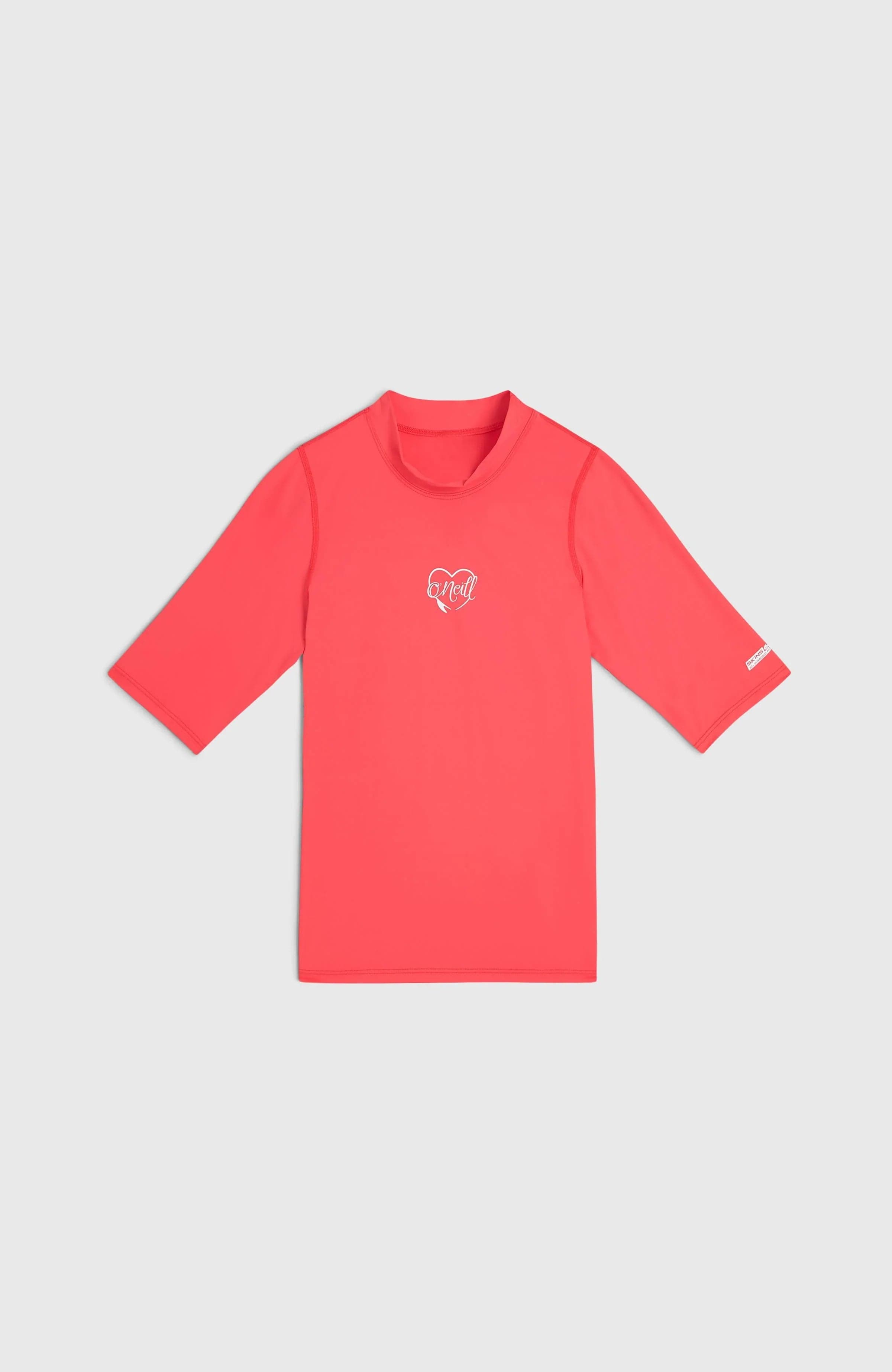 Lycra O'Neill Essentials Short-Sleeve in Maglie tecniche Snotshop - Roma, commercioVirtuoso.it
