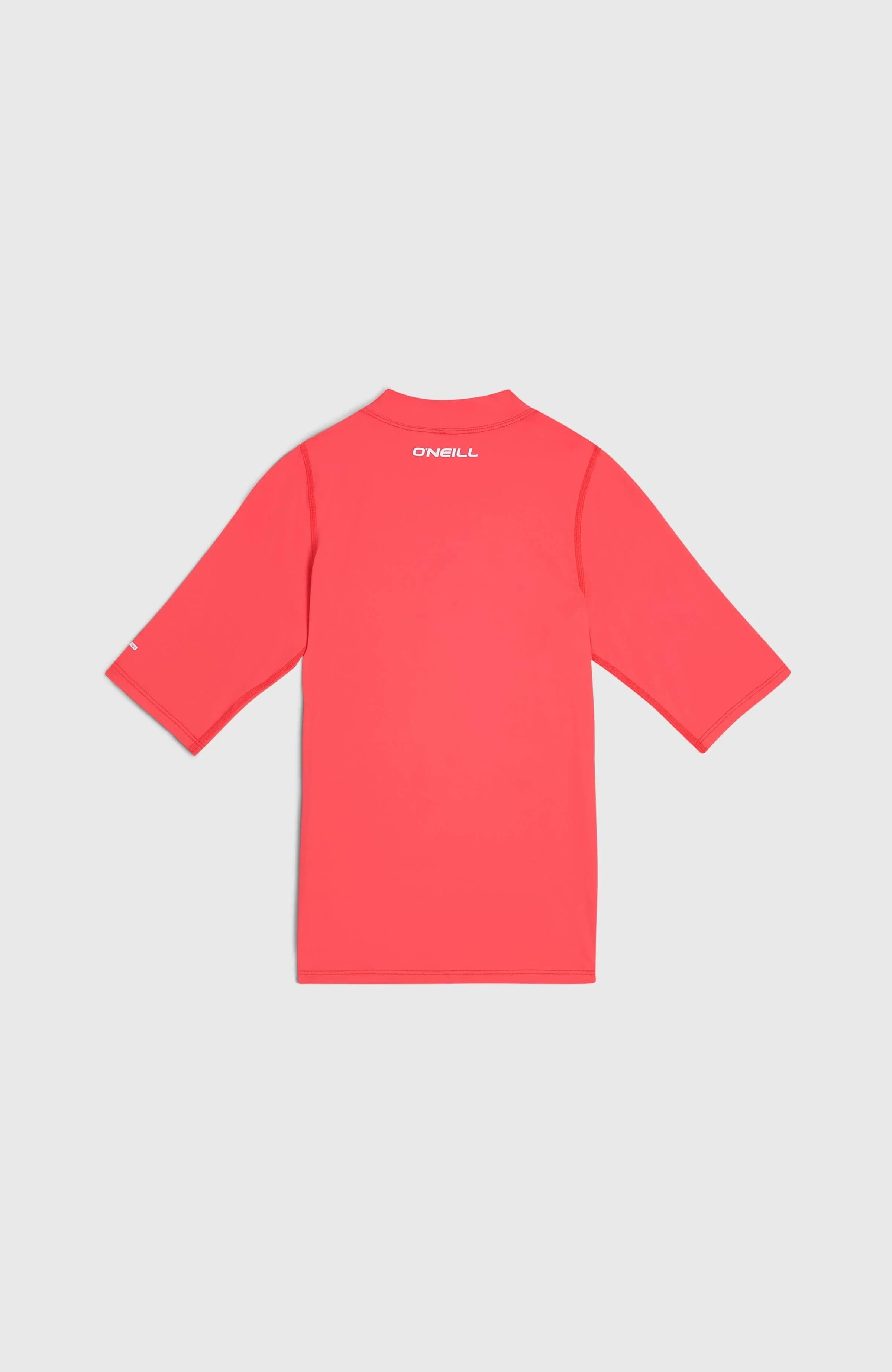 Lycra O'Neill Essentials Short-Sleeve in Maglie tecniche Snotshop - Roma, commercioVirtuoso.it
