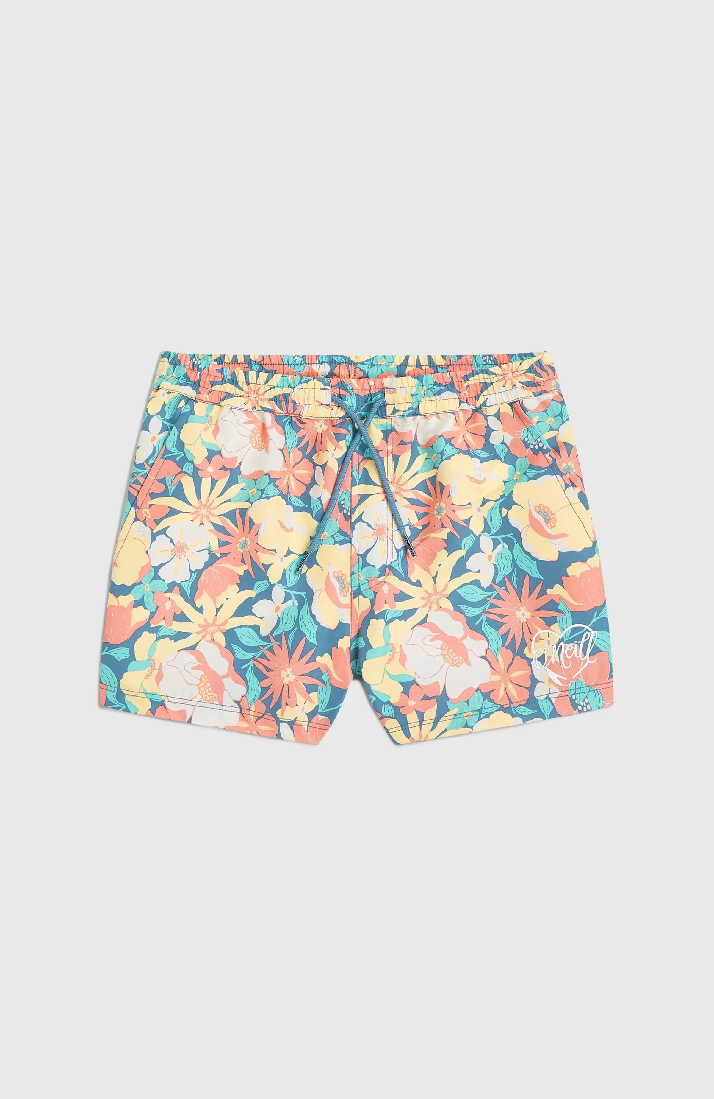 Pantaloncini Bambina O'Neill Essentials 11''