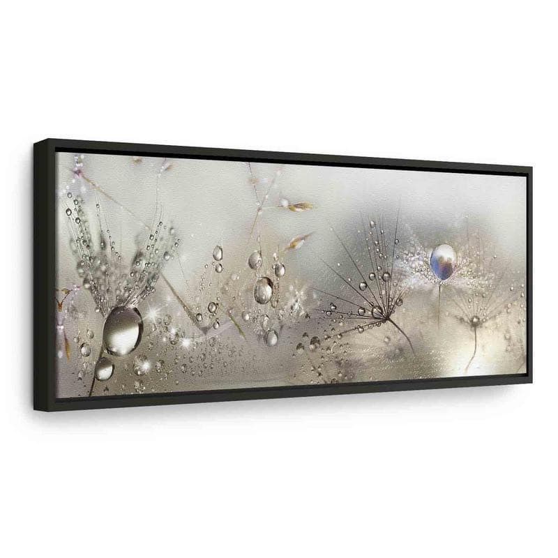 Quadro Morning Song in Poster e stampe Collezione Casa - Trebisacce, commercioVirtuoso.it