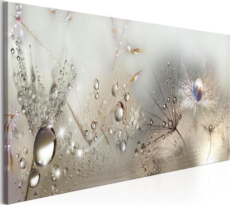 Quadro Morning Song in Poster e stampe Collezione Casa - Trebisacce, commercioVirtuoso.it