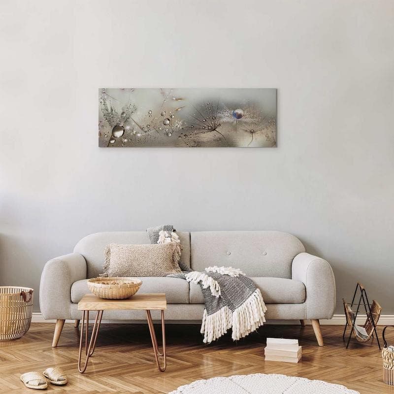 Quadro Morning Song in Poster e stampe Collezione Casa - Trebisacce, commercioVirtuoso.it