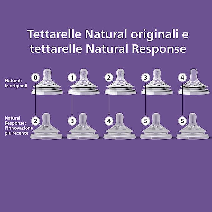 Product Image-2
