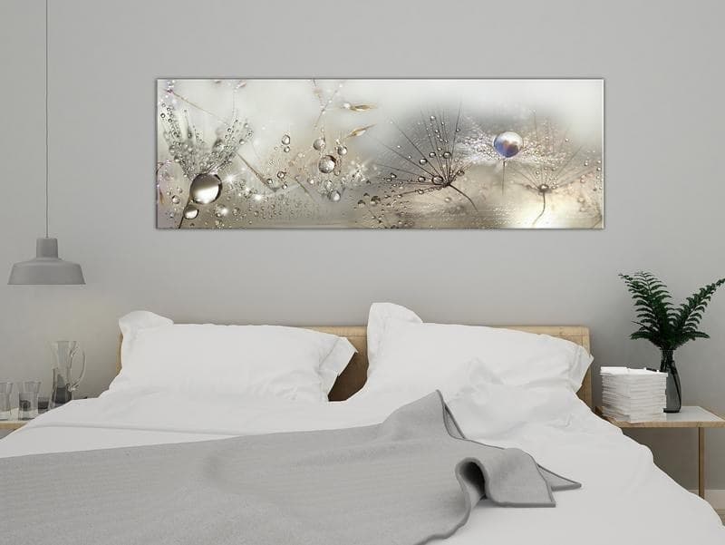 Quadro Morning Song in Poster e stampe Collezione Casa - Trebisacce, commercioVirtuoso.it