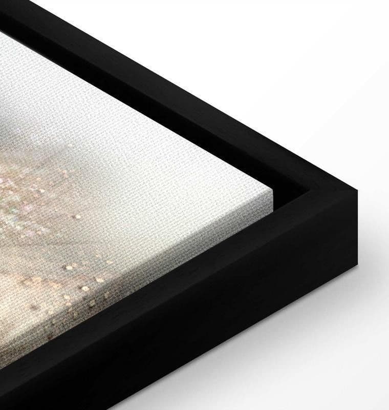Quadro Morning Song in Poster e stampe Collezione Casa - Trebisacce, commercioVirtuoso.it