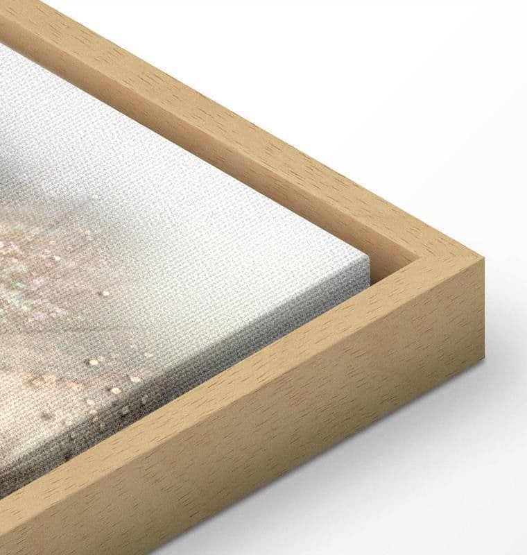 Quadro Morning Song in Poster e stampe Collezione Casa - Trebisacce, commercioVirtuoso.it