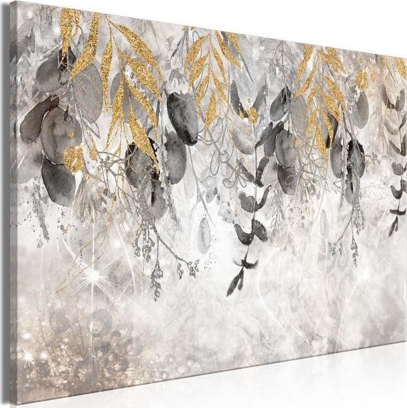 Quadro Angelic Touch (1 Part) Wide in Poster e stampe Collezione Casa - Trebisacce, commercioVirtuoso.it