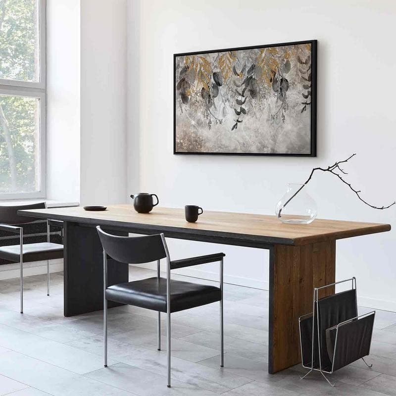 Quadro Angelic Touch (1 Part) Wide in Poster e stampe Collezione Casa - Trebisacce, commercioVirtuoso.it