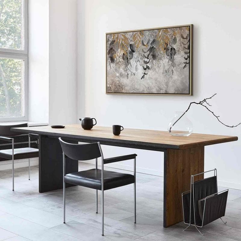 Quadro Angelic Touch (1 Part) Wide in Poster e stampe Collezione Casa - Trebisacce, commercioVirtuoso.it