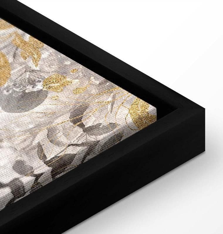 Quadro Angelic Touch (1 Part) Wide in Poster e stampe Collezione Casa - Trebisacce, commercioVirtuoso.it