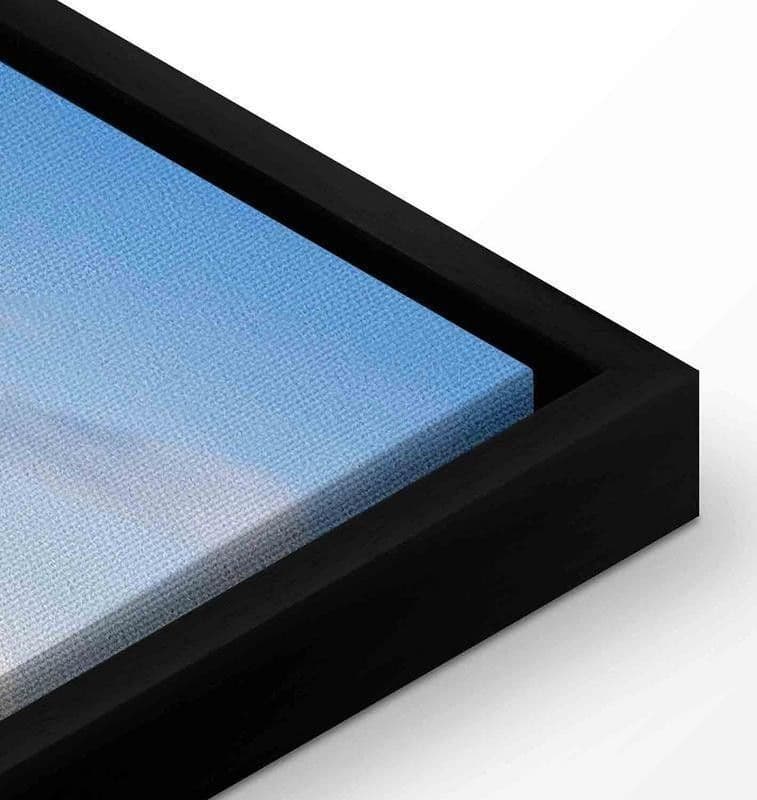 Quadro Spiaggia sull'isola di Captiva in Poster e stampe Collezione Casa - Trebisacce, commercioVirtuoso.it