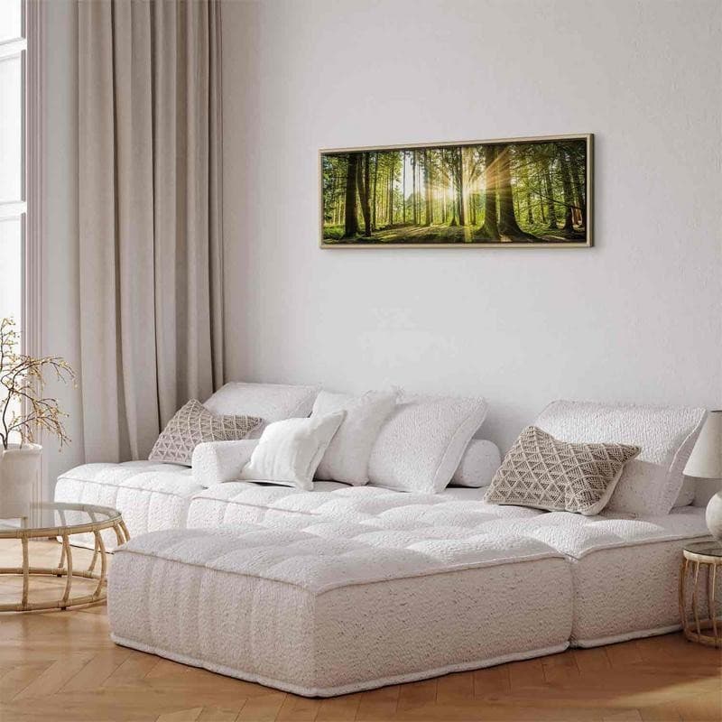 Quadro Daylight in Poster e stampe Collezione Casa - Trebisacce, commercioVirtuoso.it