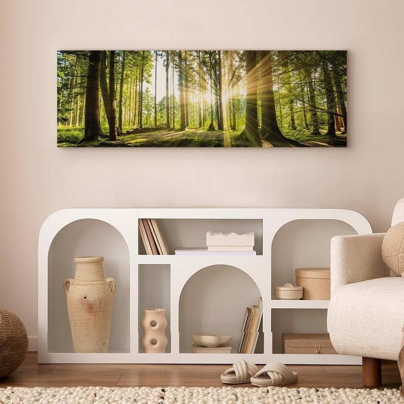 Quadro Daylight in Poster e stampe Collezione Casa - Trebisacce, commercioVirtuoso.it