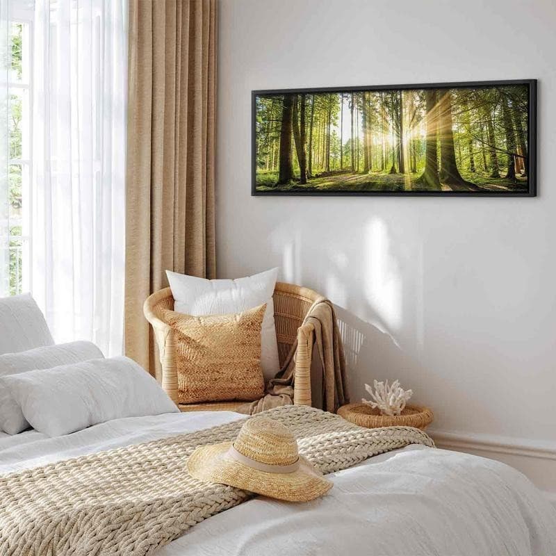 Quadro Daylight in Poster e stampe Collezione Casa - Trebisacce, commercioVirtuoso.it