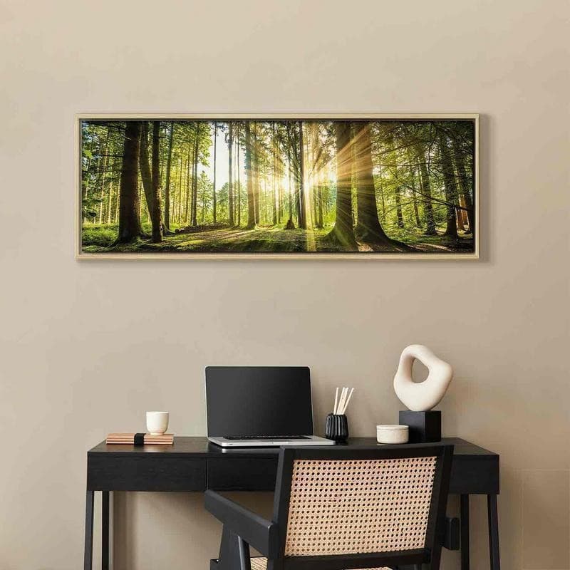 Quadro Daylight in Poster e stampe Collezione Casa - Trebisacce, commercioVirtuoso.it
