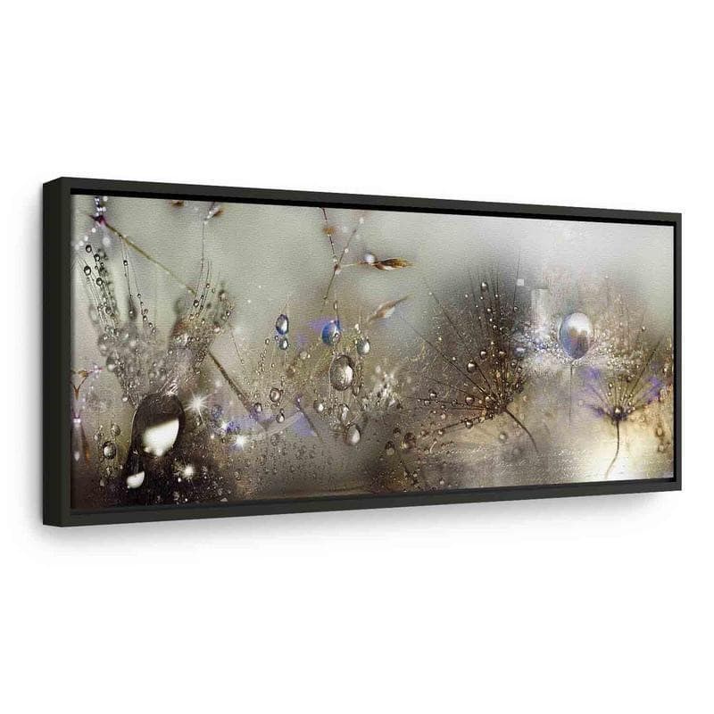 Quadro Nature Sounds in Poster e stampe Collezione Casa - Trebisacce, commercioVirtuoso.it