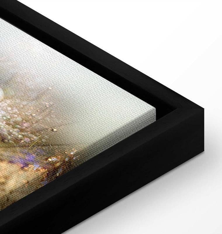 Quadro Nature Sounds in Poster e stampe Collezione Casa - Trebisacce, commercioVirtuoso.it