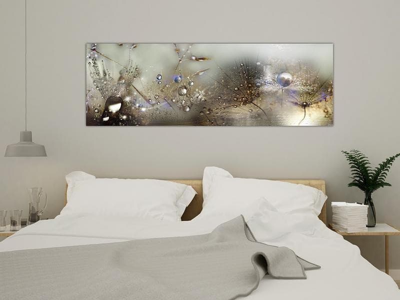 Quadro Nature Sounds in Poster e stampe Collezione Casa - Trebisacce, commercioVirtuoso.it
