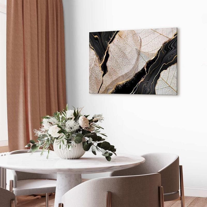 Quadro Moment (1 Part) Wide in Poster e stampe Collezione Casa - Trebisacce, commercioVirtuoso.it