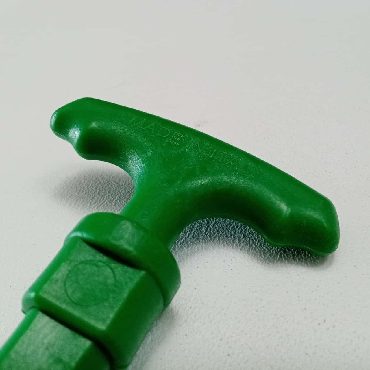 Calibratore manuale per tubo multistrato in Pinze piegatrici Aloiserw.com - Altomonte, commercioVirtuoso.it