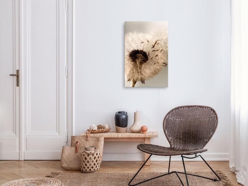 Quadro Summer Blast (1 Part) Vertical in Poster e stampe Collezione Casa - Trebisacce, commercioVirtuoso.it