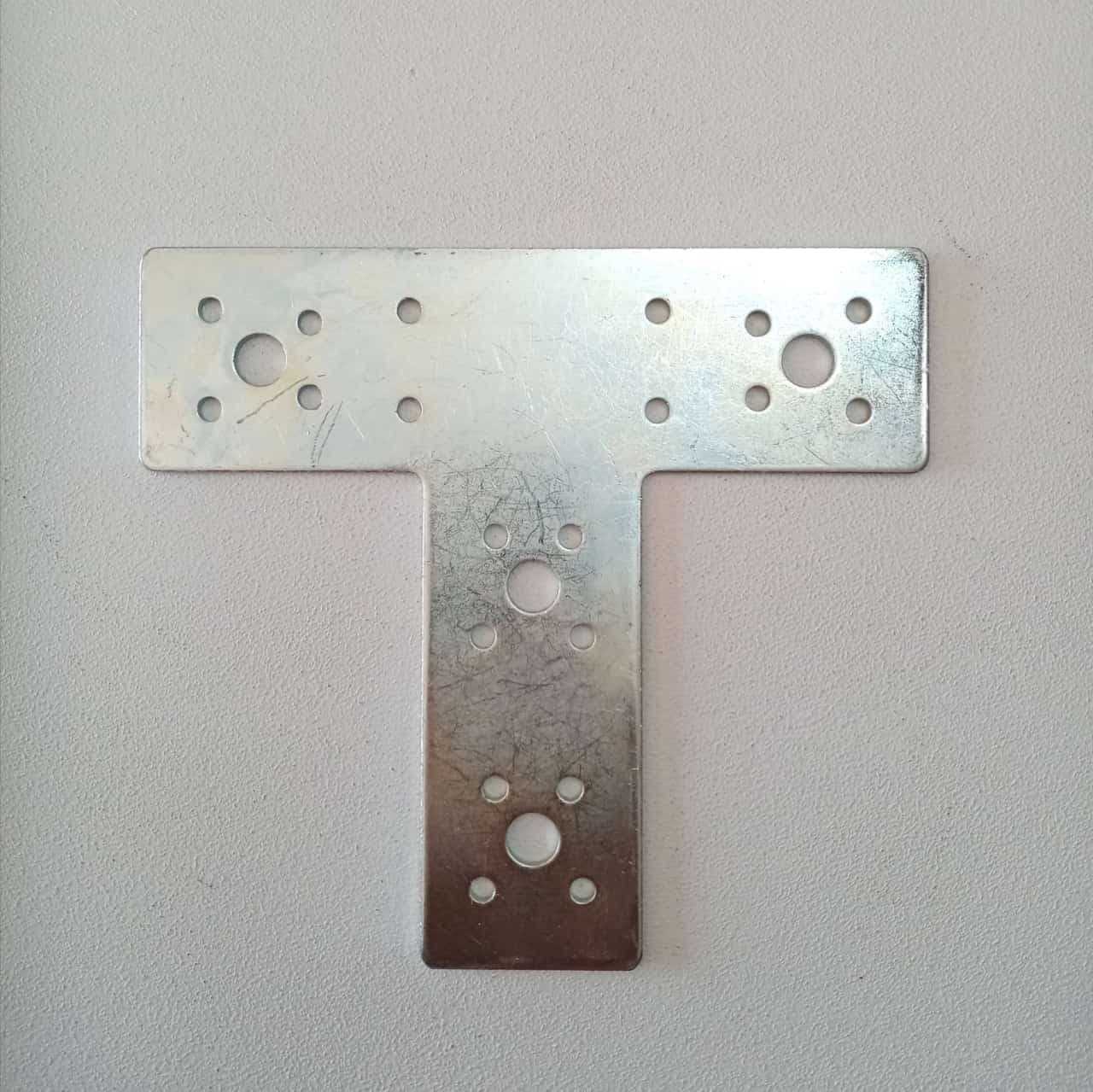 Ringhiere e staccionate di legno