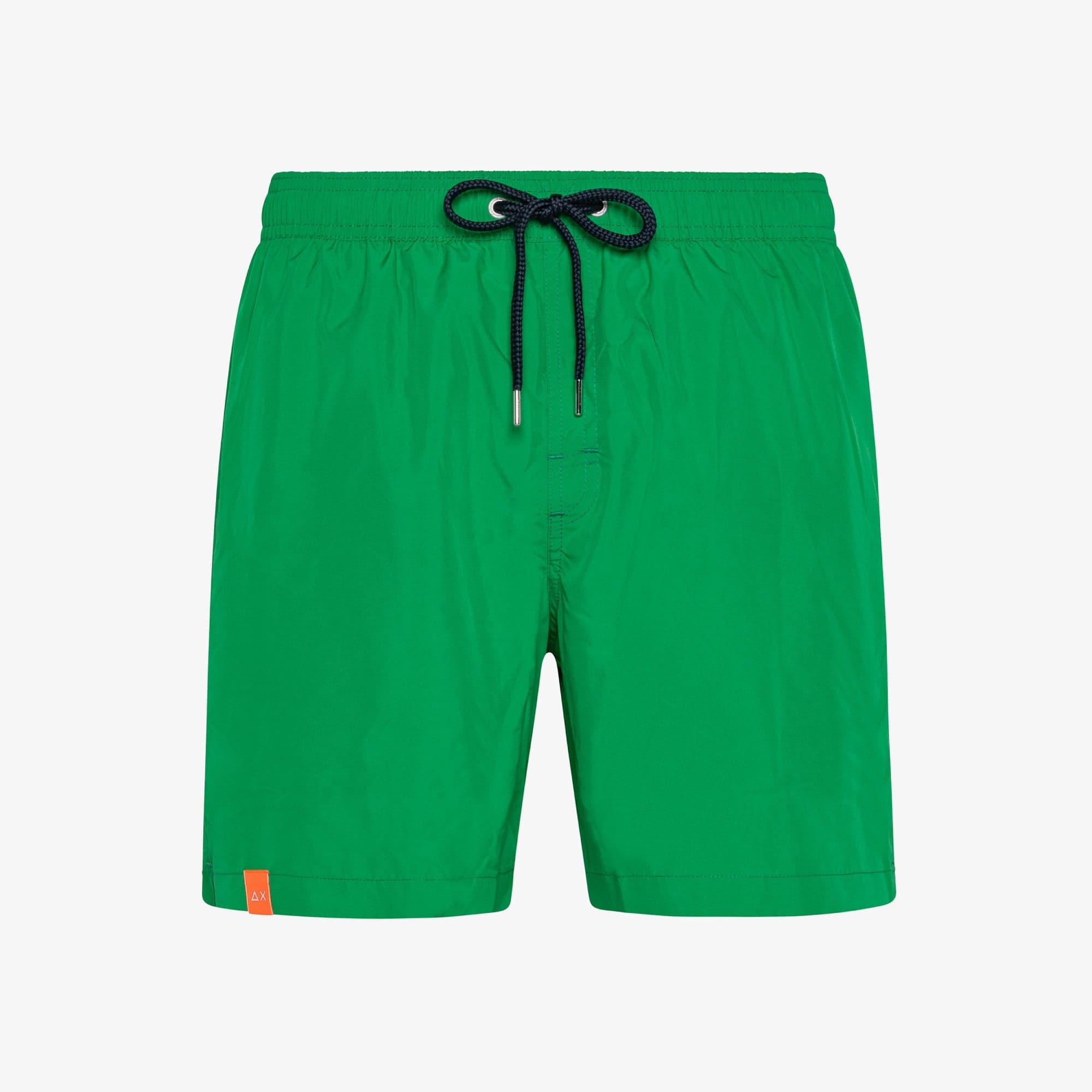 Sun68 swim pant packable
costume uomo