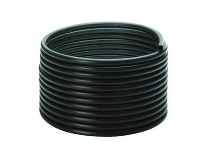 GARDENA TUBO DI DERIVAZIONE PER MICROIRRIGAZIONE per tubo da 3/16" i - mt.50 in prodotto EuroStore07 - Alatri, commercioVirtuoso.it