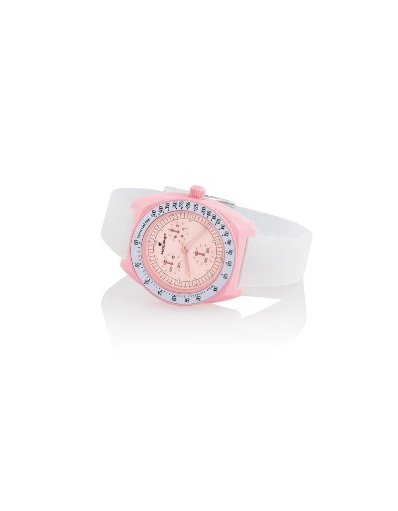 Hoops - OROLOGIO WORLD PARIGI