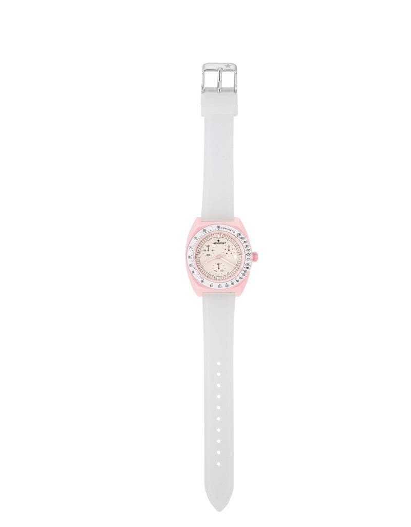 Hoops - OROLOGIO WORLD PARIGI in Orologi da polso Alba Gioielli - Casoria, commercioVirtuoso.it