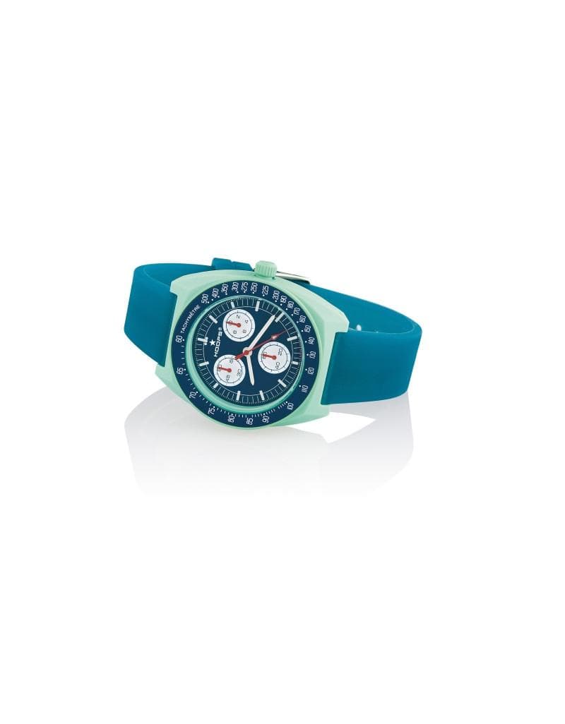 Hoops - OROLOGIO WORLD AMSTERDAM
