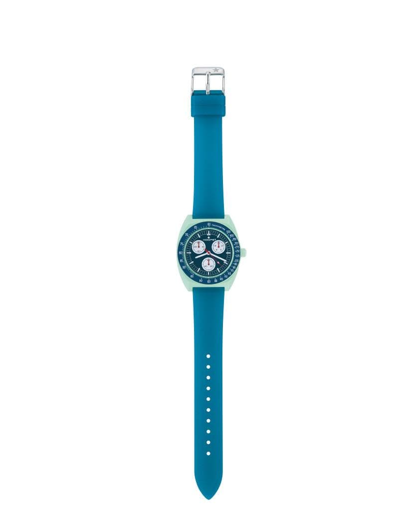 Hoops - OROLOGIO WORLD AMSTERDAM in Orologi da polso Alba Gioielli - Casoria, commercioVirtuoso.it