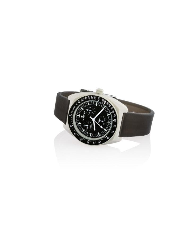 Hoops - OROLOGIO WORLD MILANO