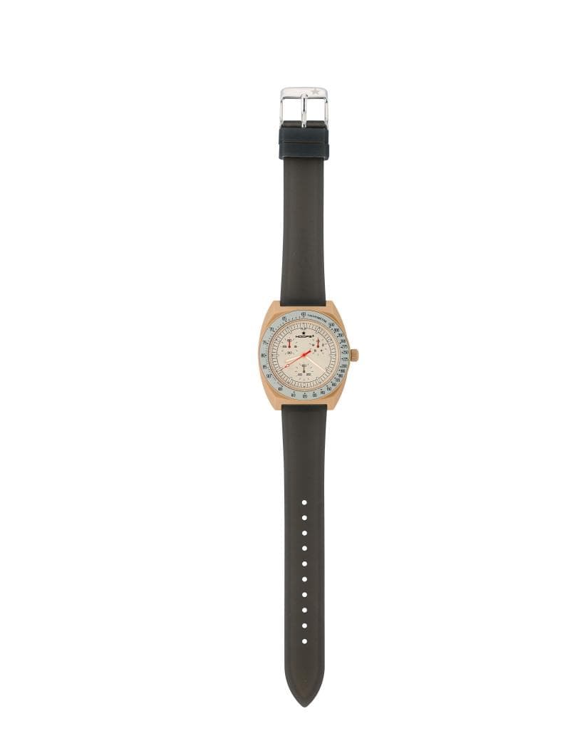 Hoops - OROLOGIO WORLD NEW YORK in Orologi da polso Alba Gioielli - Casoria, commercioVirtuoso.it