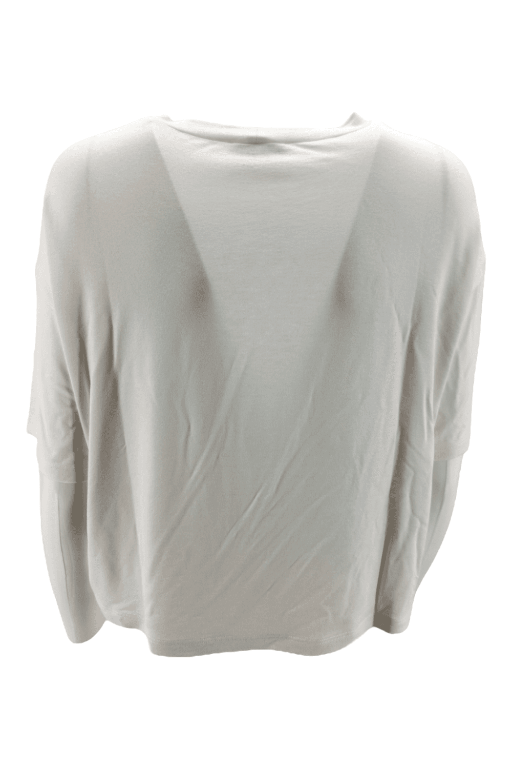 WHYCI T-shirt e Polo Rosa/bianco/tabacco da donna in T-shirt Drestige - Casamassima, commercioVirtuoso.it