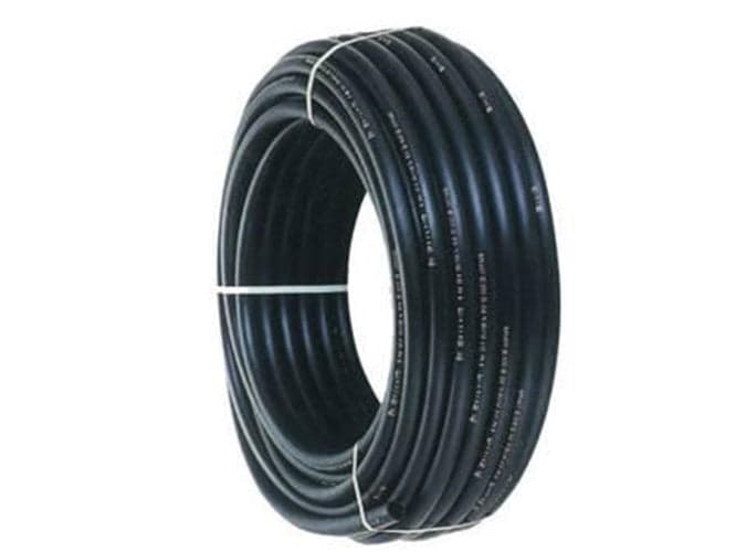 TUBO POLIETILENE IN ROLLINE PN6 - ø mm.16 in rollina da mt.25 IRRIGAZIONE in prodotto EuroStore07 - Alatri, commercioVirtuoso.it