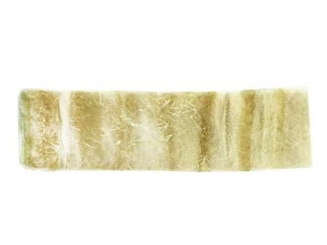 COLLATI TUBOLARI PER INSACCATI PZ.100 - ø cm.5,5x45 "3s" - - FER 382571 in prodotto EuroStore07 - Alatri, commercioVirtuoso.it