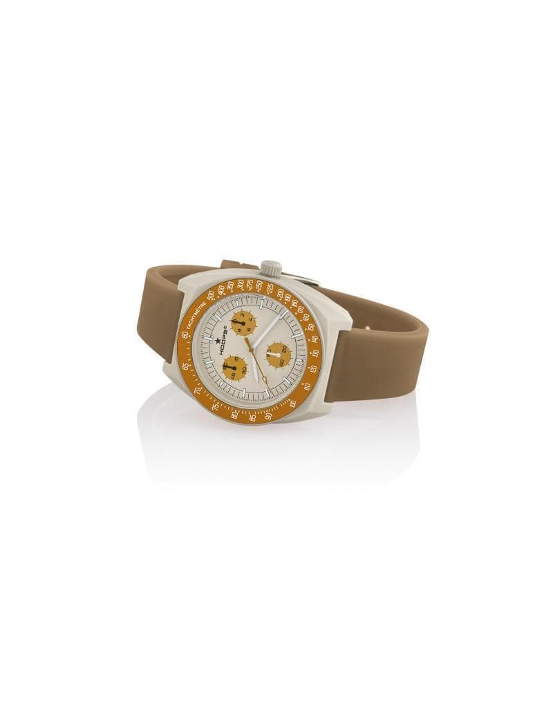Hoops - OROLOGIO WORLD SIDNEY