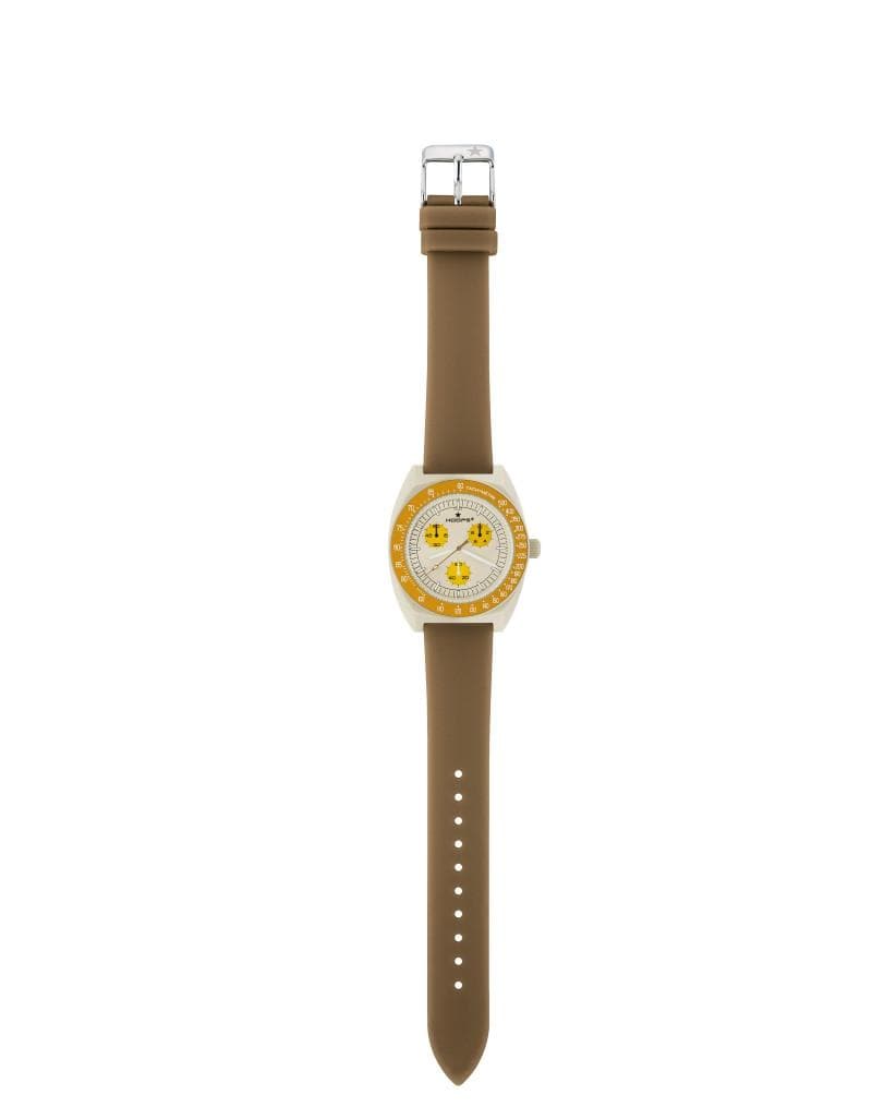Hoops - OROLOGIO WORLD SIDNEY in Orologi da polso Alba Gioielli - Casoria, commercioVirtuoso.it